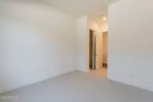 17443 W Carlisle Dr, Surprise, AZ 85388 - Photo 33