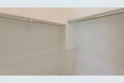 17443 W Carlisle Drive, Surprise, AZ 85388 - Photo 27