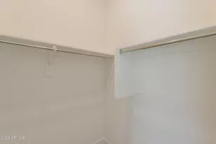 17443 W Carlisle Dr, Surprise, AZ 85388 - Photo 27