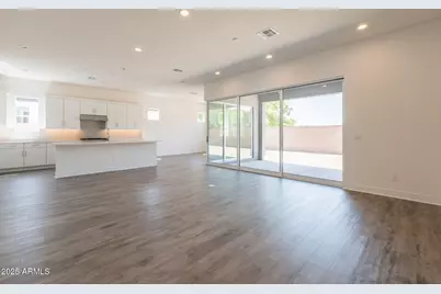 17443 W Carlisle Drive, Surprise, AZ 85388 - Photo 23