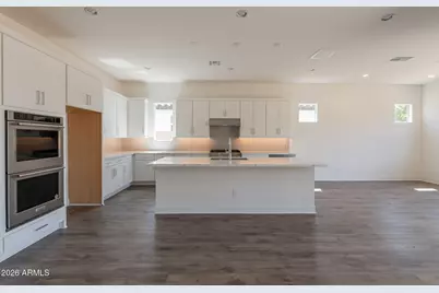 17443 W Carlisle Drive, Surprise, AZ 85388 - Photo 11