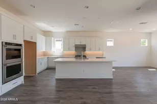 17443 W Carlisle Dr, Surprise, AZ 85388 - Photo 11