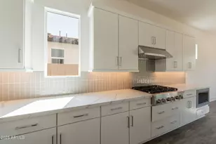 17443 W Carlisle Dr, Surprise, AZ 85388 - Photo 13