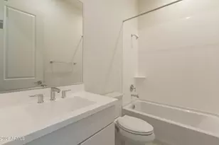 17443 W Carlisle Dr, Surprise, AZ 85388 - Photo 31