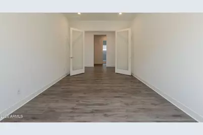 17443 W Carlisle Drive, Surprise, AZ 85388 - Photo 29