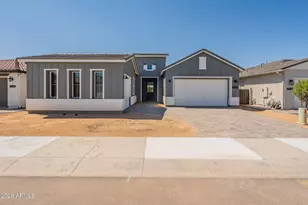 17443 W Carlisle Dr, Surprise, AZ 85388 - Photo 1