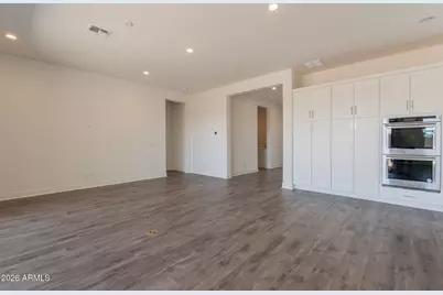 17443 W Carlisle Drive, Surprise, AZ 85388 - Photo 9