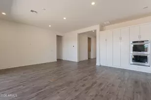 17443 W Carlisle Dr, Surprise, AZ 85388 - Photo 9