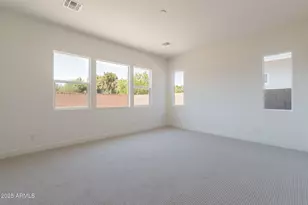 17443 W Carlisle Dr, Surprise, AZ 85388 - Photo 27