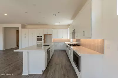 17443 W Carlisle Drive, Surprise, AZ 85388 - Photo 23