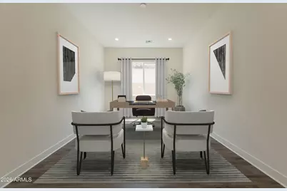 17443 W Carlisle Drive, Surprise, AZ 85388 - Photo 5