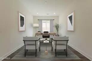 17443 W Carlisle Dr, Surprise, AZ 85388 - Photo 5