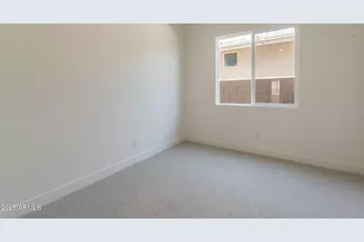 17443 W Carlisle Drive, Surprise, AZ 85388 - Photo 25