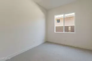 17443 W Carlisle Dr, Surprise, AZ 85388 - Photo 25