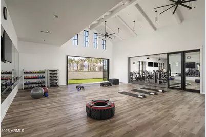 17443 W Carlisle Drive, Surprise, AZ 85388 - Photo 51