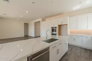 17443 W Carlisle Dr, Surprise, AZ 85388 - Photo 21