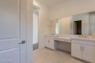 17443 W Carlisle Dr, Surprise, AZ 85388 - Photo 35