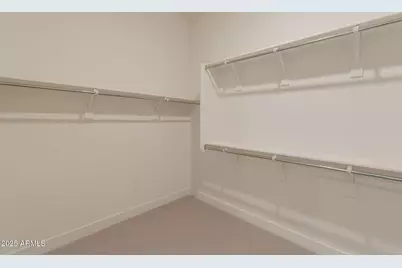 17443 W Carlisle Drive, Surprise, AZ 85388 - Photo 33