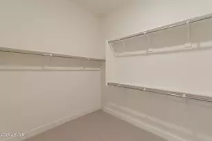 17443 W Carlisle Dr, Surprise, AZ 85388 - Photo 33