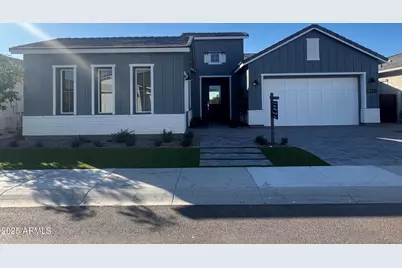 17443 W Carlisle Drive, Surprise, AZ 85388 - Photo 1