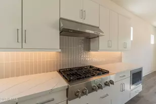 17443 W Carlisle Dr, Surprise, AZ 85388 - Photo 19