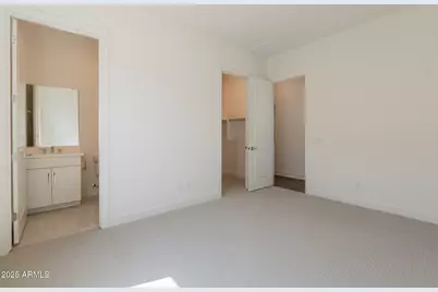 17443 W Carlisle Drive, Surprise, AZ 85388 - Photo 37