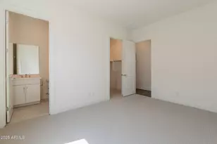 17443 W Carlisle Dr, Surprise, AZ 85388 - Photo 37