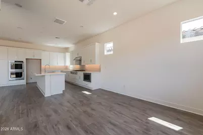 17443 W Carlisle Drive, Surprise, AZ 85388 - Photo 13