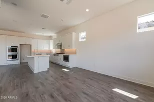 17443 W Carlisle Dr, Surprise, AZ 85388 - Photo 13