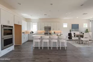 17443 W Carlisle Dr, Surprise, AZ 85388 - Photo 3