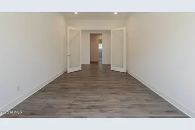 17443 W Carlisle Drive, Surprise, AZ 85388 - Photo 41