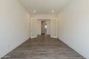 17443 W Carlisle Dr, Surprise, AZ 85388 - Photo 41