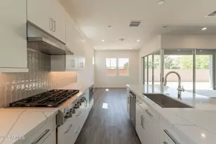 17443 W Carlisle Dr, Surprise, AZ 85388 - Photo 15