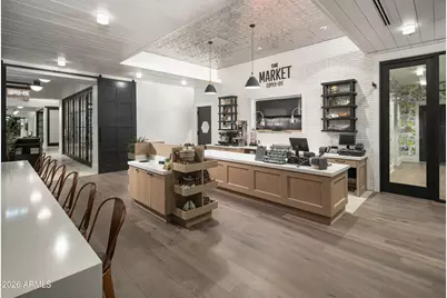 17443 W Carlisle Drive, Surprise, AZ 85388 - Photo 57