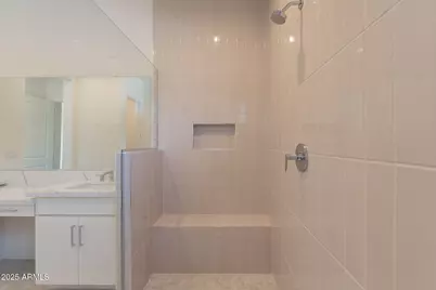 17443 W Carlisle Drive, Surprise, AZ 85388 - Photo 31