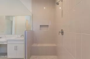 17443 W Carlisle Dr, Surprise, AZ 85388 - Photo 31