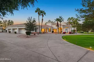 6 E Oakwood Hills Dr, Chandler, AZ 85248 - Photo 9