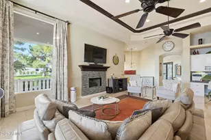 6 E Oakwood Hills Dr, Chandler, AZ 85248 - Photo 31