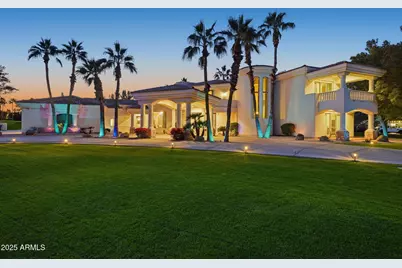 6 E Oakwood Hills Drive, Chandler, AZ 85248 - Photo 15