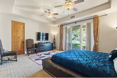 6 E Oakwood Hills Drive, Chandler, AZ 85248 - Photo 71