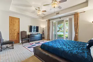 6 E Oakwood Hills Dr, Chandler, AZ 85248 - Photo 71