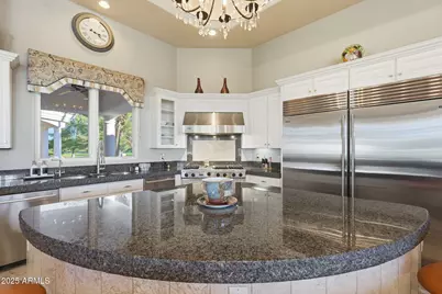 6 E Oakwood Hills Drive, Chandler, AZ 85248 - Photo 37