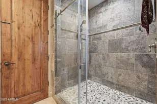 6 E Oakwood Hills Dr, Chandler, AZ 85248 - Photo 83