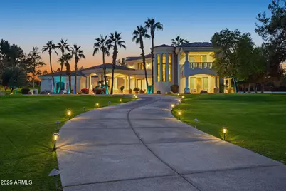 6 E Oakwood Hills Drive, Chandler, AZ 85248 - Photo 13