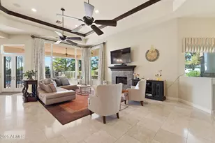 6 E Oakwood Hills Dr, Chandler, AZ 85248 - Photo 29