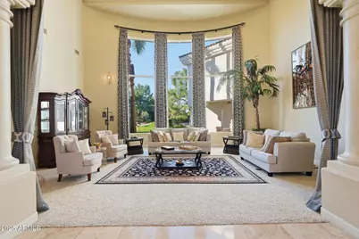 6 E Oakwood Hills Drive, Chandler, AZ 85248 - Photo 25