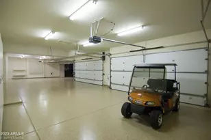 6 E Oakwood Hills Dr, Chandler, AZ 85248 - Photo 99