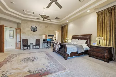 6 E Oakwood Hills Drive, Chandler, AZ 85248 - Photo 49