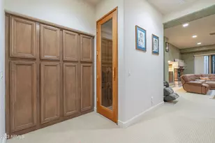 6 E Oakwood Hills Dr, Chandler, AZ 85248 - Photo 91