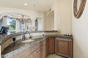 6 E Oakwood Hills Dr, Chandler, AZ 85248 - Photo 41